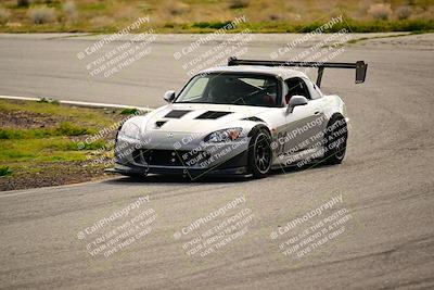 media/Feb-17-2024-Extreme Speed (Sat) [[f2f02d613c]]/Red Group/Session 3 (Turn 4)/